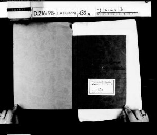 Meldungen über politische Vorkommnisse insbes. Verbreitung und Besitz illegaler Schriften. Bedrohung von Angehörigen der NSDAP, SA, Polizei. Übergriffe derselben. Kompetenzstreitigkeiten SA und Polizei