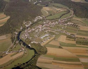 Gutenstein