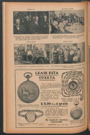 Avellaneda