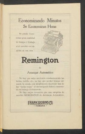 [Publicidad]