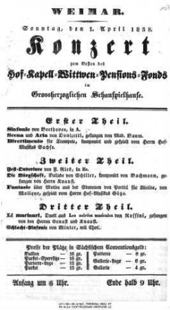 Hof=Kapell=Wittwen=Pensions=Fonds