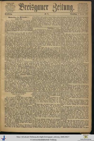09.01.1886