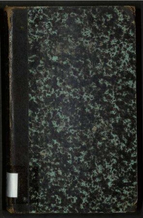 Nouvelles Annales de la Marine et des Colonies; Heft-Nr. (von) 17, Heft-Nr. (bis) 18