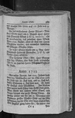 Anno 1721.