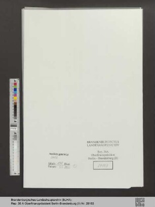 Neulaender, Ernst