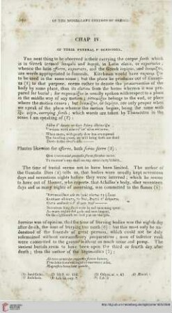 Chap. IV