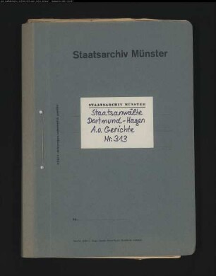 Angeklagter: Schmidt, Heinrich; Angeklagter: Schmidt, Heinrich; Angeklagter: Lemke, Albert; Angeklagter: Künast, Emil; Angeklagter: Krause, Karl; Angeklagter: Krajewski, Franz; Angeklagter: Kosakowski, Johann; Angeklagter: Korzeniewski, Mathias; Angeklagter: Körner, Selma, geb. Moos; Angeklagter: Kluge, Otto; Angeklagter: Kleinmeier, Johann; Angeklagter: Keinath, Karl; Angeklagter: Kaptur, Franz; Angeklagter: Kacknack, Hermann; Angeklagter: Hanke, Ema, geb. Viecarismann; Angeklagter: Halverkamp, Maria; Angeklagter: Kühn, Maria, geb. Szuleynska; Angeklagter: Kirchler, Anna; Angeklagter: Kujawa, Michael; Angeklagter: Kirchner, Walter; Angeklagter: Klemme, Fritz; Angeklagter: Herzog, Alfons; Angeklagter: Korbmacher, Josef; Angeklagter: Ruthmann, Heinrich; Angeklagter: Kinder, Leo; Angeklagter: Kaiser, Maria, geb. Kaiser; Angeklagter: Koschinski, Rosalie; Angeklagter: Kopec, Ludwig; Angeklagter: Kopec, Ignatz; Angeklagter: Kliester, Heinrich; Angeklagter: Kittec, Ernst; Angeklagter: Kohnke, Friedrich; Angeklagter: Krüger, Alfred; Angeklagter: De Keyzer, Johann; Angeklagter: Hundertmark, Gustav; Angeklagter: Kruse, Wilhelm; Angeklagter: Kaufmann, Rudolf; Angeklagter: Kutzere, Johann; Angeklagter: Kosch, Erich; Angeklagter: Mesiakowski, Bernhard; Angeklagter: Kittel, Augustus; Angeklagter: Kamkowski, Robert; Angeklagter: Krause, Emil; Angeklagter: Knopf, Karl; Angeklagter: Klunck, Franz; Angeklagter: Kronberg, Wilhelm; Angeklagter: Kissling, Karl Franz; Angeklagter: Keiner, Karl; Angeklagter: Kellner, Fritz; Angeklagter: Keie, Alfred: Landfriedensbruch, Aufruhr, Verkauf verbotener Zeitungen, Diebstahl, Hehlerei, Raub, unerlaubter Entfernung, Urkundenfälschung, Vergehen gegen das Schusswaffengesetz