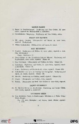 (Nr. 1-586)