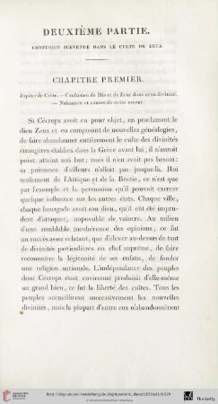 Deuxième partie
