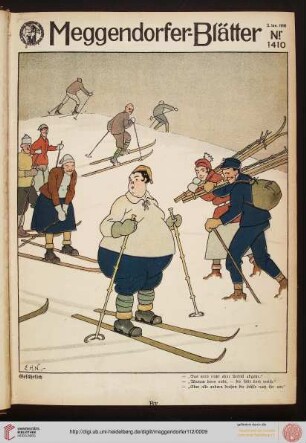 Nr. 1410 (03.01.1918