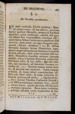 481-490, § 3