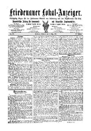 Nr. 57, 08.03.1905