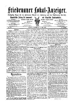 Nr. 57, 08.03.1905