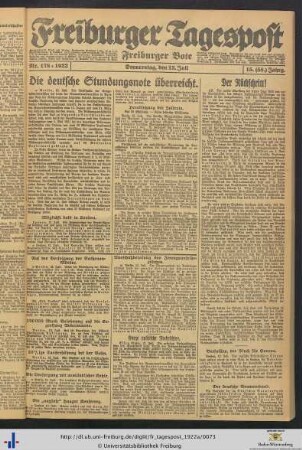 13.07.1922