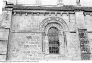 Église Saint-Sulpice