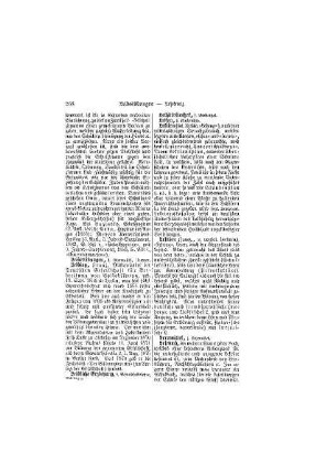 Leisen, s. Kirchenlied.