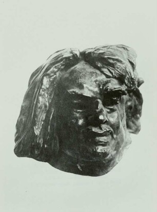 Balzac, Honoré de