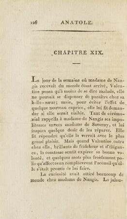 Chapitre XIX.