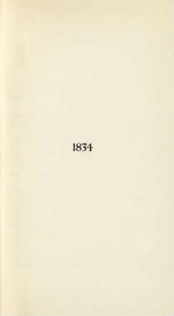 1834