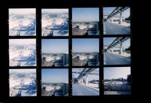 Zuckerfabrik, 1981