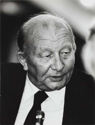 James Krüss
