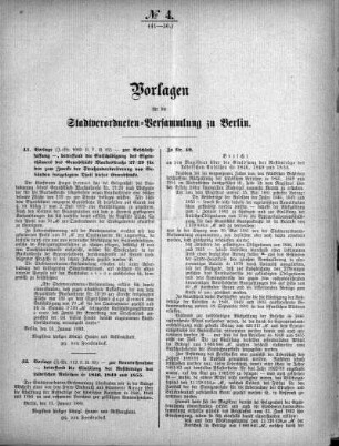 No. 4 (41-50), 20. Januar 1883
