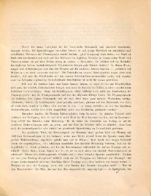 Sprichwörtliche und bildliche Redensarten des Französischen
