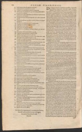 Responsum quartum a venerando Bononiensi Iureconsultorum collegio ...