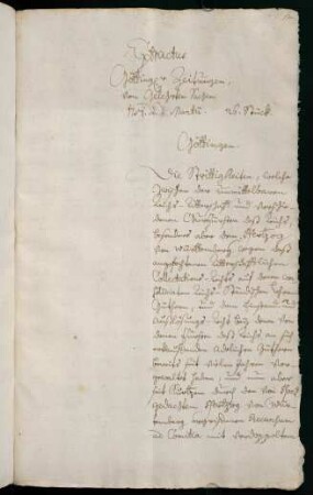 1751. 26. Stück.