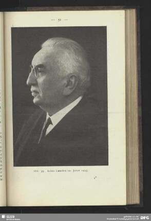 Louis Lumière