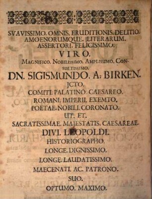 Ekeġec'i hayerēn Sive Dissertatio De Statu Armeniae Ecclesiastico Et Politico, Tam Pristino, Qvam Hodierno