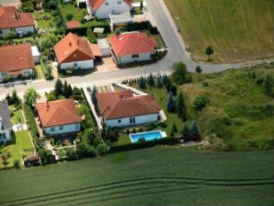 Eischleben