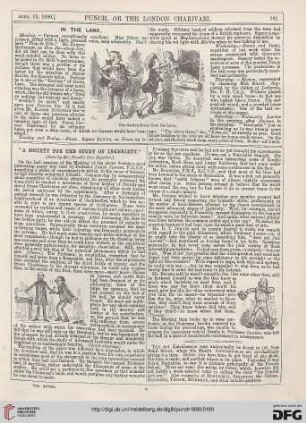 April 19, 1890