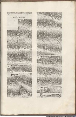 Lectura super prima et secunda parte Codicis : [1 - 4], [4]