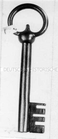 Rohrschlüssel