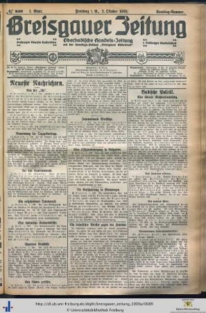 02.10.1909