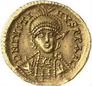 Burgunder: Sigismund