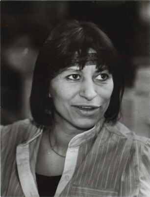 Gabine Heinze