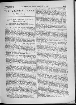 No. 1176 (June 9, 1882)