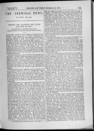 No. 1176 (June 9, 1882)