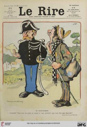 No. 30 (29 Août 1903)