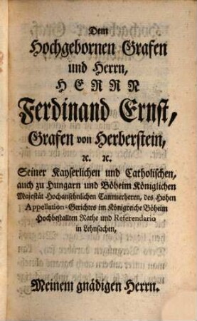 Der Anfangs-Gründe aller Mathematischen Wissenschaften ... Theil. 1, Welcher Einen Unterricht von der Mathematischen Lehr-Art, die Rechen-Kunst, Geometrie, Trigonometrie, und Bau-Kunst in sich enthält