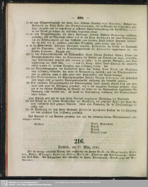 216