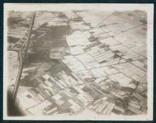 Foto von Marais (Luftbild)