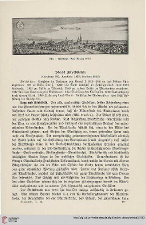 ⟦Kirchheim unter Teck⟧