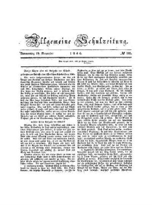 183: Heft 183