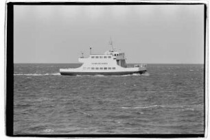 Amrum