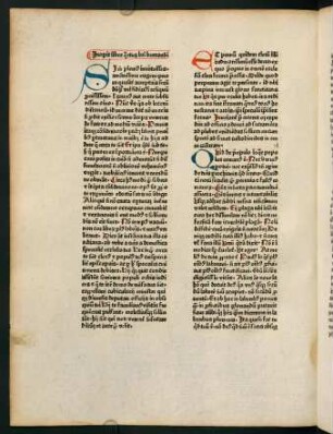88v-93v, Liber quartus