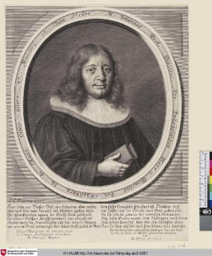 [Johann Beck]