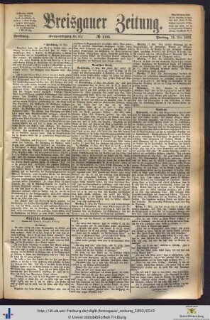 19.05.1893